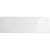Equipe Fango 30684 Blanc Gloss 5x15