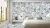 Bris Ceramic Bescato White Glossy 60x120