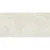 Caesar Slab2 AGZ4 Ice Rt 60x120 Caesar Slab2 AGZ4 Ice Rt 60x120