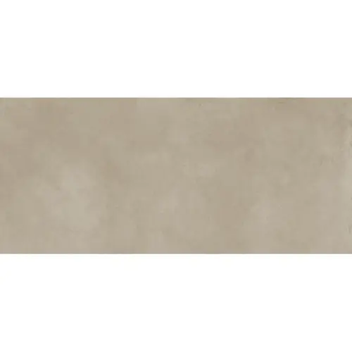 Vives Tandem R Beige R10 180 80x180 - керамическая плитка и керамогранит