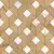 Sant Agostino Timewood CSAFTWNA28 Flip Natural 29x29