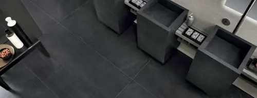 Nordic Stone
