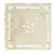 Del Conca Galestro HGT-10 A, White 15x15
