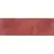 WOW Bejmat 121736 Carmin Gloss 5x15