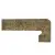 Exagres Metalica Zanquin Purple Derecha Правый 39.5x17.5