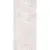 Xlight Ars Beige Polished 6 mm-2 120x250