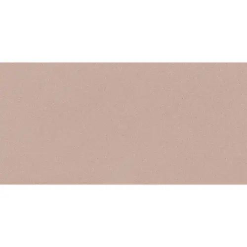 Ergon Medley EH7L Pink Minimal Tecnica R11 Ret 60x120