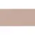 Ergon Medley EH7L Pink Minimal Tecnica R11 Ret 60x120 Ergon Medley EH7L Pink Minimal Tecnica R11 Ret 60x120