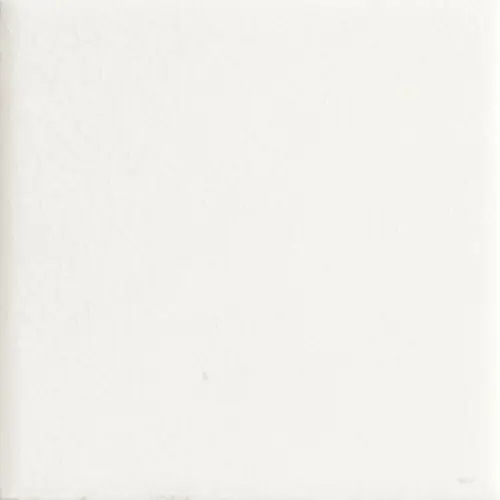 Ape ceramica Carmen A041641 Genuine Diamond 10x10