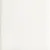 Ape ceramica Carmen A041641 Genuine Diamond 10x10