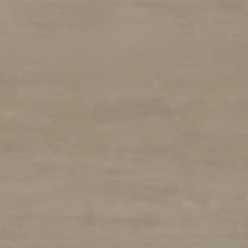Century Syncro 93247 Natural Soft Ret 80x80
