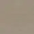 Century Syncro 93247 Natural Soft Ret 80x80