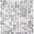 Natural mosaic I-Tile 4M002-15P 29.8x29.8 Natural mosaic I-Tile 4M002-15P 29.8x29.8