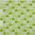 NSmosaic Crystall S-451 31.8x31.8 NSmosaic Crystall S-451 31.8x31.8