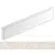 Vives Ceppo di gre Rodapie Marfil 9.4x60 Vives Ceppo di gre Rodapie Marfil 9.4x60