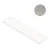 Atlas Concorde Russia Empire 620070002052 Silver Root Scalino Frontale 33x160