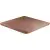Exagres Oxido Esq Ferro 33.5x33