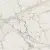 Rex Ceramiche Prexious 756437 Mountain Treasure Glossy 160x160