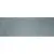 Laminam Blend Grigio 100x300