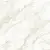Sant Agostino Themar CSAVE7G990 Venato Gold 90x90