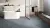 La Fabbrica Ceramiche Artile 156312 Muretto Greige Nat 30x30