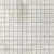 Apavisa Cast Iron 8431940276422 White Natural Mosaic 29.75x29.75 Apavisa Cast Iron 8431940276422 White Natural Mosaic 29.75x29.75