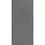 Abk Docks Black Rett.-2 30x60