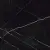 Atlas Concorde Russia Empire 610010002181 Calacatta Black Rett 80x80