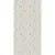 ABK Wide & Style 0009552 Quel mazzolin di Fiori Oro 120x280