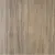Kerama Marazzi Якаранда SG450600N Коричневый Nat 50.2x50.2