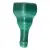 Adex Riviera ADRI5069 Angulo Exterior Cornisa Rimini Green 5x2,5