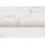 Fap Ceramiche Roma fLZ1 Calacatta Alzata 17.5x30