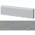 Casalgrande Padana Newood 4338093 Grey 90x9