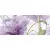 Ceradim Melinda Dec Panno A КПН17 20x50