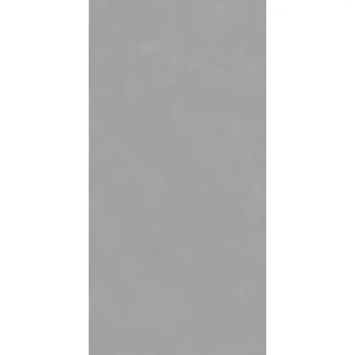 Kerama Marazzi Про Чементо DD590920R Серый матовый обрезной 9mm 119,5x238,5
