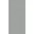 Kerama Marazzi Про Чементо DD590920R Серый матовый обрезной 9mm 119,5x238,5 Kerama Marazzi Про Чементо DD590920R Серый матовый обрезной 9mm 119,5x238,5