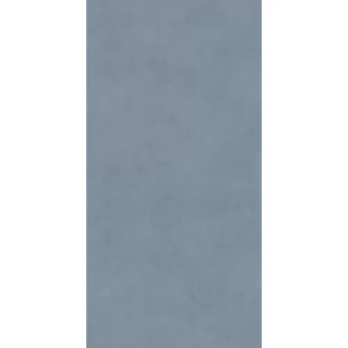 Kerama Marazzi Таделакт KM6012B0151R Синий Светлый Матовый Обрезной 60x119,5
