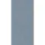 Kerama Marazzi Таделакт KM6012B0151R Синий Светлый Матовый Обрезной 60x119,5