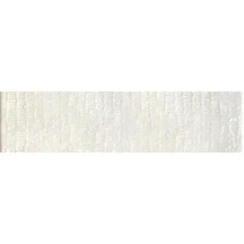 Settecento Inciso 154610 Gypsum Brick 7,5x30 - керамическая плитка и керамогранит
