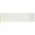 Settecento Inciso 154610 Gypsum Brick 7,5x30 - керамическая плитка и керамогранит