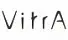 VitrA VitrA