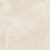 Ceramiche RHS (Rondine) Swing J87768 Almond 20.3x20.3