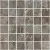 Vitra Marble-X K9498828LPR1VTE0 Аугустос Тауп Лаппато Рект 30x30