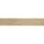 Fap Ceramiche Nuances Faggio 15x90