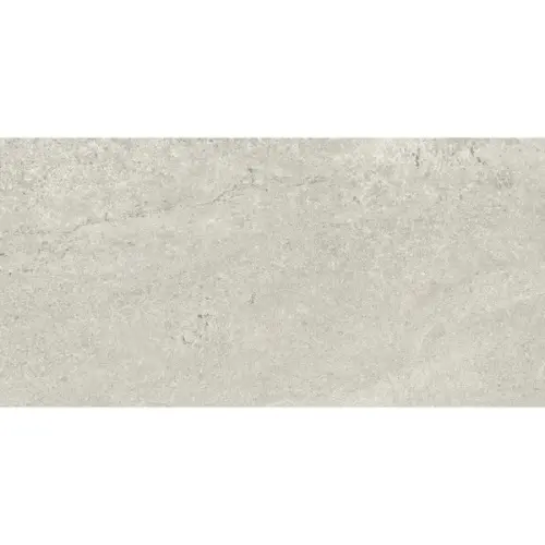 Sant Agostino Bergstone CSABEPEA30 Pearl Matt 30x60