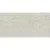 Sant Agostino Bergstone CSABEPEA30 Pearl Matt 30x60 Sant Agostino Bergstone CSABEPEA30 Pearl Matt 30x60