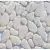Stone China Mosaic White Beige Nat Freestone 28.5x28.5 Stone China Mosaic White Beige Nat Freestone 28.5x28.5