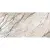 Flaviker PI.SA Supreme Hedonism 0017520 Quarzite Sky Nat R 60x120