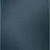 Mutina Phenomenon TYPHB05 Honeycomb B Blu 30x30 Mutina Phenomenon TYPHB05 Honeycomb B Blu 30x30