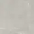 La Fenice Velvet Marble Amani Light Reactive 3D 90 90x90